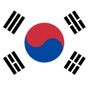 Best Korean Car